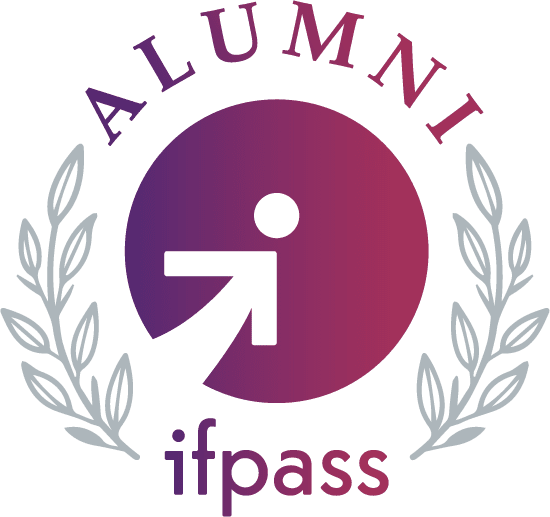 alumni-ifpass.fr